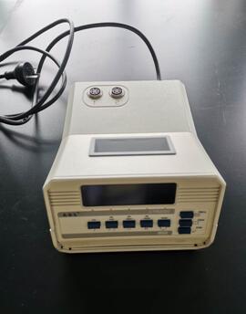 CTR2000高精度温度测量仪
