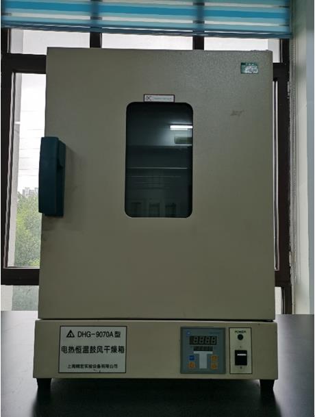 360截图16390331345920.jpg