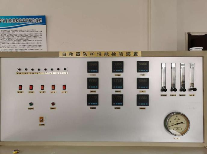 360截图16581120315764.jpg