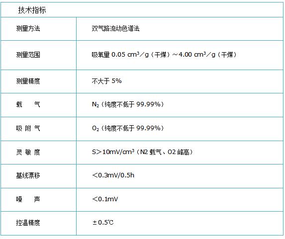 360截图16560314163542.jpg
