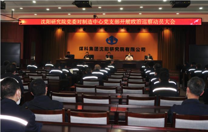 360截图163410166466115.jpg